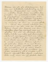 NAHA norgesbrev p0543 01057.jpg