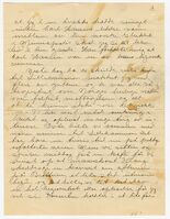 NAHA norgesbrev p0543 01058.jpg