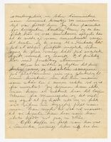 NAHA norgesbrev p0543 01059.jpg