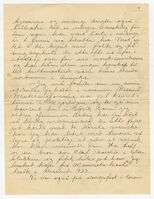 NAHA norgesbrev p0543 01060.jpg