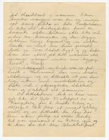 NAHA norgesbrev p0543 01061.jpg