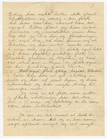 NAHA norgesbrev p0543 01063.jpg