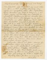 NAHA norgesbrev p0543 01064.jpg