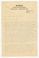 NAHA norgesbrev p0543 01089.jpg