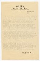 NAHA norgesbrev p0543 01090.jpg