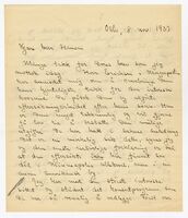 NAHA norgesbrev p0543 01118.jpg