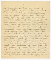 NAHA norgesbrev p0543 01119.jpg