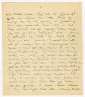 NAHA norgesbrev p0543 01120.jpg