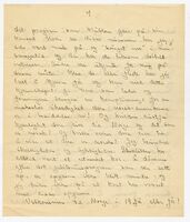 NAHA norgesbrev p0543 01121.jpg