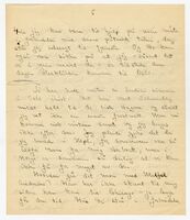 NAHA norgesbrev p0543 01122.jpg