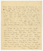 NAHA norgesbrev p0543 01123.jpg