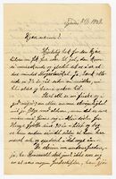 NAHA norgesbrev p0543 01173.jpg