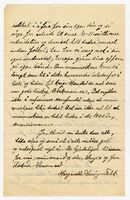 NAHA norgesbrev p0543 01174.jpg