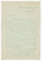 NAHA norgesbrev p0543 01230.jpg