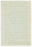 NAHA norgesbrev p0543 01231.jpg