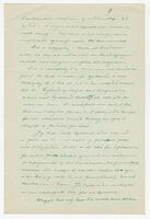 NAHA norgesbrev p0543 01232.jpg