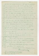 NAHA norgesbrev p0543 01233.jpg