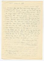 NAHA norgesbrev p0543 01235.jpg