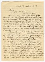 NAHA norgesbrev p0543 01236.jpg