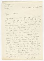 NAHA norgesbrev p0543 01238.jpg