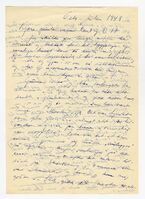 NAHA norgesbrev p0543 01239.jpg