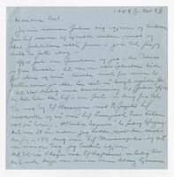 NAHA norgesbrev p0543 01241.jpg