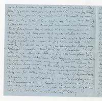 NAHA norgesbrev p0543 01242.jpg