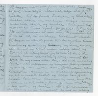 NAHA norgesbrev p0543 01243.jpg