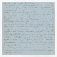 NAHA norgesbrev p0543 01244.jpg