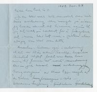 NAHA norgesbrev p0543 01246.jpg