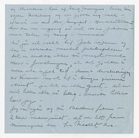 NAHA norgesbrev p0543 01247.jpg