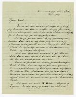 NAHA norgesbrev p0543 01248.jpg