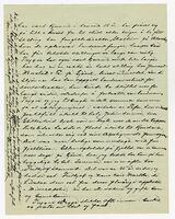 NAHA norgesbrev p0543 01249.jpg