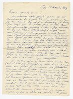 NAHA norgesbrev p0543 01250.jpg