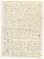 NAHA norgesbrev p0543 01251.jpg