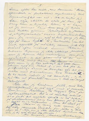 NAHA norgesbrev p0543 01251.jpg