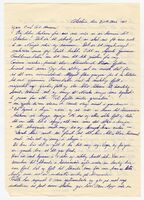 NAHA norgesbrev p0543 01252.jpg