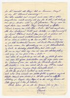 NAHA norgesbrev p0543 01253.jpg