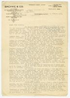 NAHA norgesbrev p0543 01271.jpg