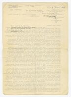 NAHA norgesbrev p0543 01272.jpg