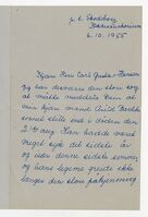 NAHA norgesbrev p0543 01273.jpg