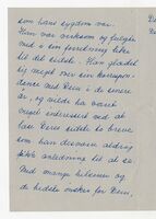 NAHA norgesbrev p0543 01274.jpg