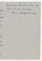 NAHA norgesbrev p0543 01275.jpg