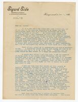 NAHA norgesbrev p0543 01276.jpg