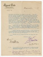 NAHA norgesbrev p0543 01277.jpg