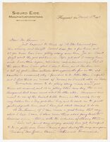 NAHA norgesbrev p0543 01278.jpg