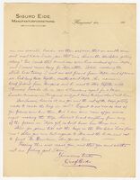 NAHA norgesbrev p0543 01279.jpg