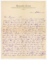 NAHA norgesbrev p0543 01280.jpg