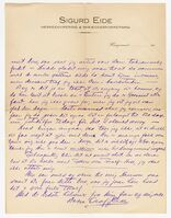 NAHA norgesbrev p0543 01281.jpg