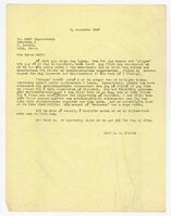 NAHA norgesbrev p0543 01282.jpg